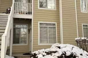 65 Wentworth Rd, Bedminster Township, NJ 07921 - Photo 1