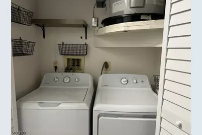 65 Wentworth Road, Bedminster Township, NJ 07921 - Photo 17