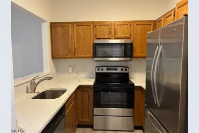 65 Wentworth Road, Bedminster Township, NJ 07921 - Photo 7