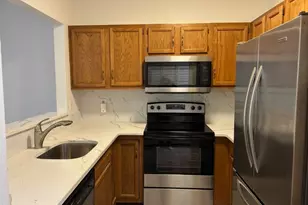 65 Wentworth Rd, Bedminster Township, NJ 07921 - Photo 7