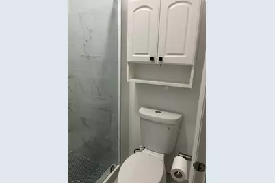 65 Wentworth Road, Bedminster Township, NJ 07921 - Photo 13