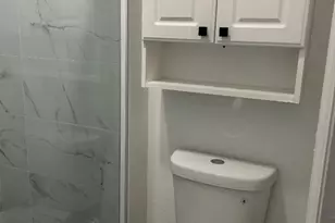 65 Wentworth Rd, Bedminster Township, NJ 07921 - Photo 13