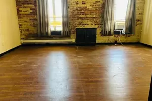 16A Walling Ave West Of, Sussex, NJ 07461 - Photo 1