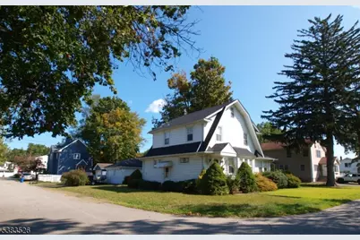 48 Caroline Ave, Pequannock Township, NJ 07444 - Photo 39