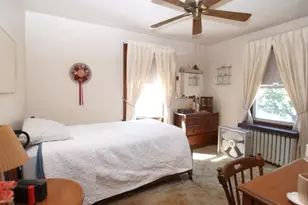 48 Caroline Ave, Pequannock Township, NJ 07444 - Photo 23