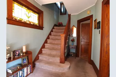 48 Caroline Ave, Pequannock Township, NJ 07444 - Photo 5