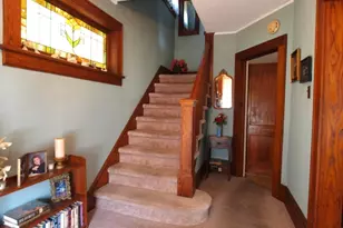 48 Caroline Ave, Pequannock Township, NJ 07444 - Photo 5