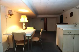 48 Caroline Ave, Pequannock Township, NJ 07444 - Photo 31