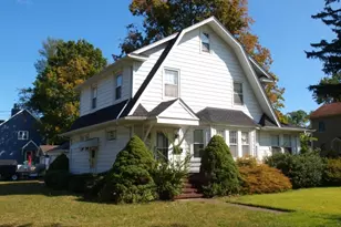 48 Caroline Ave, Pequannock Township, NJ 07444 - Photo 1