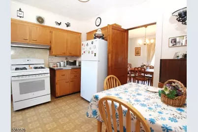 48 Caroline Ave, Pequannock Township, NJ 07444 - Photo 19