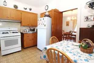 48 Caroline Ave, Pequannock Township, NJ 07444 - Photo 19