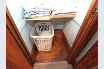 48 Caroline Ave, Pequannock Township, NJ 07444 - Photo 29