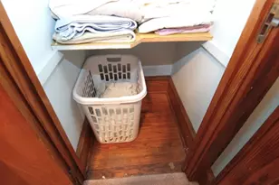 48 Caroline Ave, Pequannock Township, NJ 07444 - Photo 29