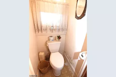 48 Caroline Ave, Pequannock Township, NJ 07444 - Photo 17