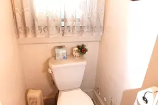 48 Caroline Ave, Pequannock Township, NJ 07444 - Photo 17