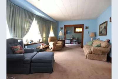 48 Caroline Ave, Pequannock Township, NJ 07444 - Photo 9