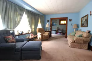 48 Caroline Ave, Pequannock Township, NJ 07444 - Photo 9