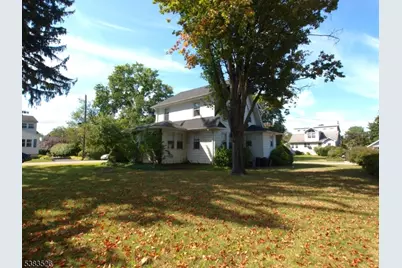 48 Caroline Ave, Pequannock Township, NJ 07444 - Photo 3