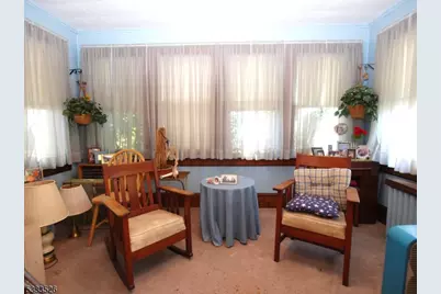 48 Caroline Ave, Pequannock Township, NJ 07444 - Photo 11