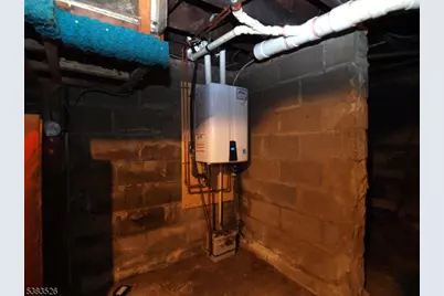 48 Caroline Ave, Pequannock Township, NJ 07444 - Photo 35