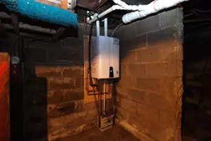 48 Caroline Ave, Pequannock Township, NJ 07444 - Photo 35