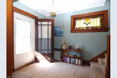 48 Caroline Ave, Pequannock Township, NJ 07444 - Photo 7