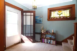 48 Caroline Ave, Pequannock Township, NJ 07444 - Photo 7