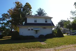 48 Caroline Ave, Pequannock Township, NJ 07444 - Photo 37