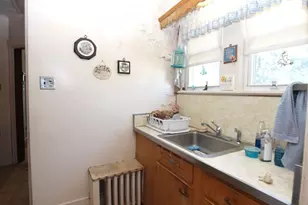 48 Caroline Ave, Pequannock Township, NJ 07444 - Photo 15