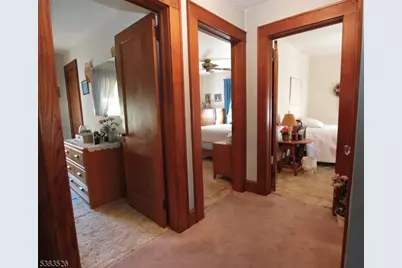 48 Caroline Ave, Pequannock Township, NJ 07444 - Photo 21