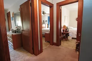 48 Caroline Ave, Pequannock Township, NJ 07444 - Photo 21