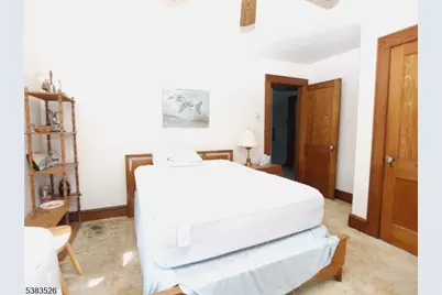 48 Caroline Ave, Pequannock Township, NJ 07444 - Photo 25