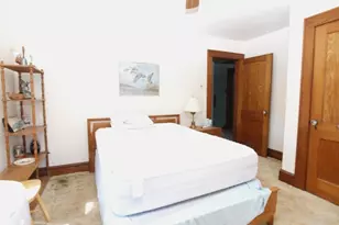 48 Caroline Ave, Pequannock Township, NJ 07444 - Photo 25