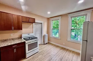 62 Cambridge, East Orange, NJ 07018 - Photo 1
