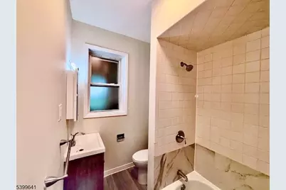 62 Cambridge #3A, East Orange, NJ 07018 - Photo 7