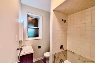 62 Cambridge, East Orange, NJ 07018 - Photo 7