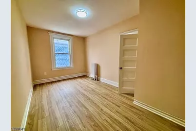 62 Cambridge #3A, East Orange, NJ 07018 - Photo 3