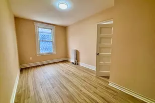 62 Cambridge, East Orange, NJ 07018 - Photo 3
