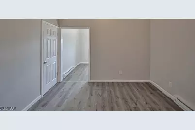 427 E Central Ave, Alpha, NJ 08865 - Photo 7