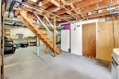 76 Hillside Rd, Sparta Township, NJ 07871 - Photo 13