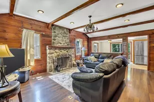 76 Hillside Rd, Sparta Township, NJ 07871 - Photo 5