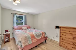 76 Hillside Rd, Sparta Township, NJ 07871 - Photo 11