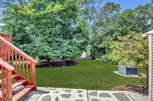 76 Hillside Rd, Sparta Township, NJ 07871 - Photo 15