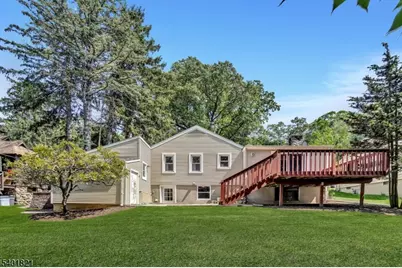 76 Hillside Rd, Sparta Township, NJ 07871 - Photo 17