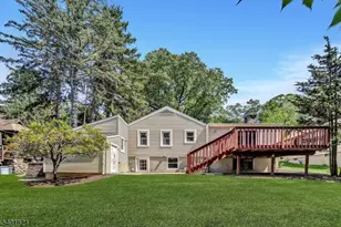 76 Hillside Rd, Sparta Township, NJ 07871 - Photo 17