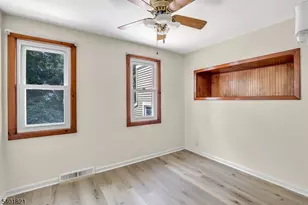 76 Hillside Rd, Sparta Township, NJ 07871 - Photo 9