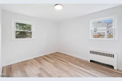 929 Heaton Pl, Rahway, NJ 07065 - Photo 19