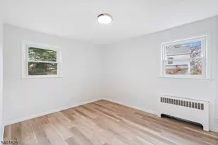 929 Heaton Pl, Rahway, NJ 07065 - Photo 19