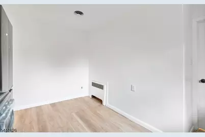 929 Heaton Pl, Rahway, NJ 07065 - Photo 15