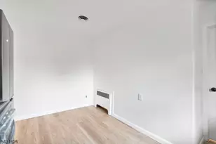 929 Heaton Pl, Rahway, NJ 07065 - Photo 15